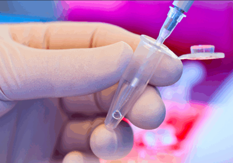 Screen Shot 2015-06-23 at 3.46.20 PM.png